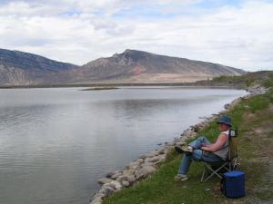 David Wood - Daddy Pittsburg, USA