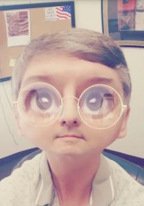 David Zimmerman - Daddy Guelph, Canada