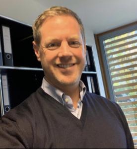 Dennis Foote - Daddy Saskatoon, Canada