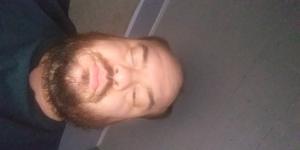 Dennis Moore - Daddy Ottawa, Canada