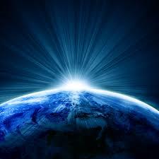 Don Doyon - Daddy California, USA