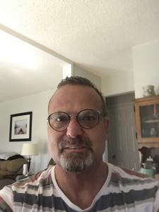 Don Goodman - Daddy Aberdeen, United Kingdom