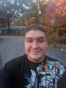 Donald Goehring - Daddy Pittsburgh, USA