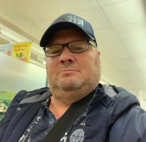 Donald Roy - Daddy Ottawa, Canada