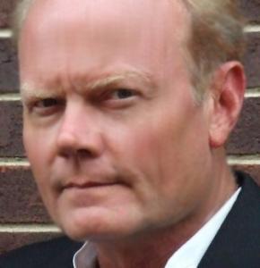 Dwight Corliss - Daddy Boston, USA