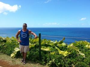 Earl Mack - Daddy Leeds, United Kingdom