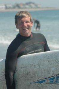 Earl Tally - Daddy Michigan City, USA