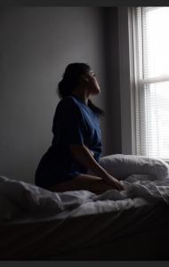 Eddie Bailey - Daddy Roshester, USA