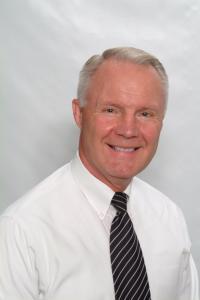 Eddie Madsen - Daddy San Antonio, USA