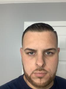 Edward Crothers - Daddy Albuquerque, USA