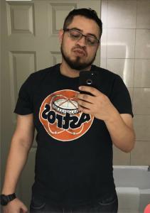 Edward Dennis - Daddy Kansas City, USA