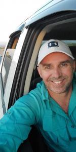 Elmer Wilson - Daddy Winnipeg, Canada