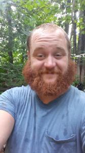 Elton Novak - Daddy London, United Kingdom