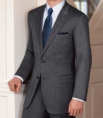 Eric Edwards - Daddy Arizona, USA