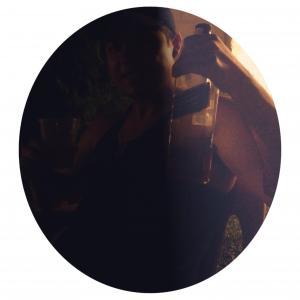 Eric Morrison - Daddy West Palm Beach, USA