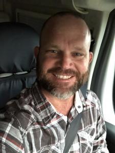 Felix Fields - Daddy Los Angeles, USA