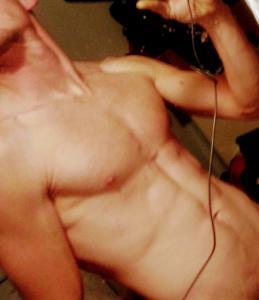 Fred Brown - Daddy Massachusetts, USA