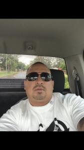 Fred Dillon - Daddy Seattle, USA