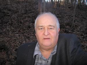 Freddy Moody - Daddy North Bay, Canada