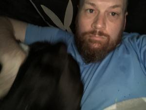 Freddy Tillman - Daddy Mississauga, Canada