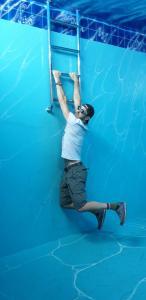 Gary King - Daddy Vancouver, Canada