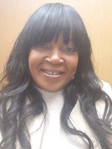 Gary Ragsdale - Daddy Vancouver, Canada