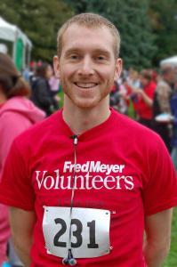 Gavin Griffith - Daddy Kansas City, USA