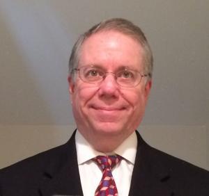 George Gallegos - Daddy Columbus, USA