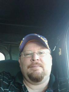 Gilbert Martindale - Daddy Chelsea, USA