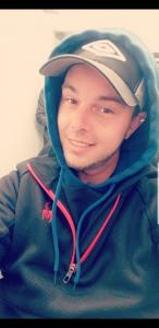 Glen James - Daddy Halifax, Canada