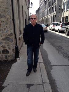 Glenn Carey - Daddy , Gay Sugar Daddy