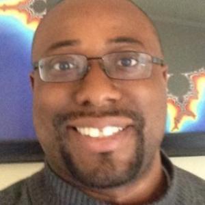 Gordon Lord - Daddy Midlothian, USA