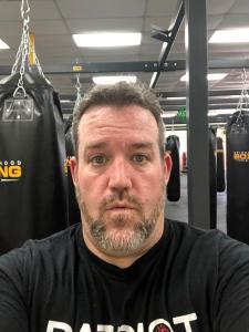 Harold Gomes - Daddy Aberdeen, United Kingdom