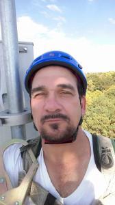 Harry Johnson - Daddy Manchester, United Kingdom