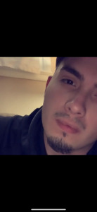 Hector Warden - Daddy West Palm Beach, USA