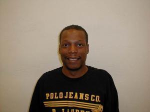 Henry Collins - Daddy Arizona, USA