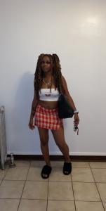 Henry Marroquin - Daddy Toronto, Canada