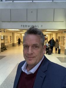 Henry Smith - Daddy Oklahoma, USA