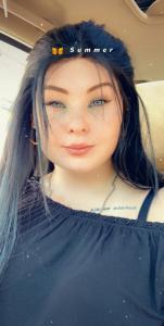 Henry Trower - Daddy Georgia, USA