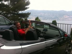 Herbert Nedd - Daddy Aubrey, USA