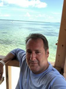 Herbert Welsh - Daddy Ottawa, Canada