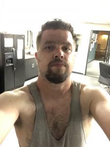 Herman Jones - Daddy Chicago, USA