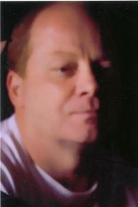 Hugh Lunsford - Daddy Manchester, United Kingdom