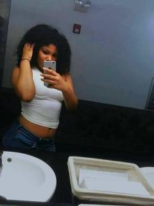 Humberto Smith - Daddy Wisconsin, USA