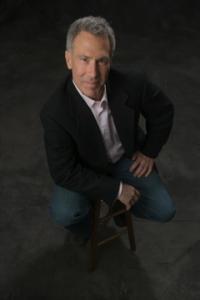 Ivan Brown - Daddy Halifax, Canada