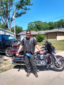 Jack Moore - Daddy , Gay Sugar Daddy