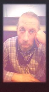 Jack Payne - Daddy Minneapolis, USA