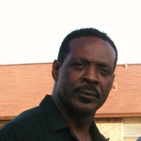 James Beard - Daddy Halifax, Canada