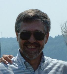 James Chaney - Daddy Liverpool, United Kingdom