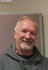 James Fox - Daddy Kansas City, USA